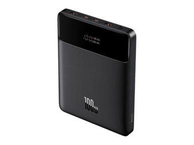 baseus-blade-100-w-powerbank