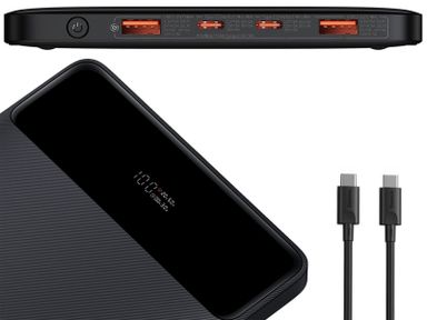 baseus-blade-100-w-powerbank
