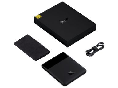 baseus-blade-100-w-powerbank