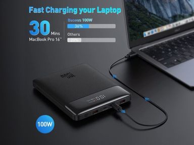 baseus-blade-100-w-powerbank