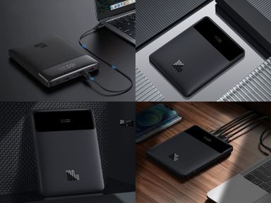 baseus-blade-100-w-powerbank