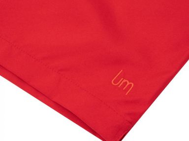 undiemeister-zwembroek