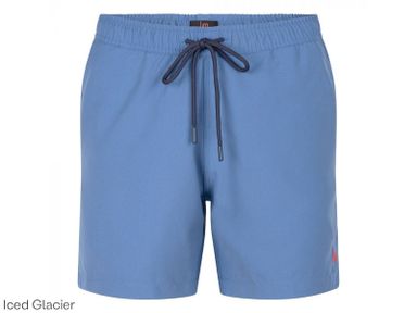 undiemeister-zwembroek