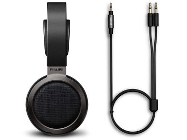 philips-fidelio-x3-over-ear-kopfhorer
