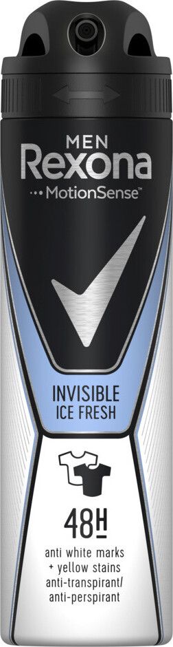 6x-rexona-m-deo-invisible-ice-150-ml