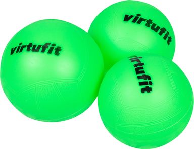 virtufit-spikeball-mit-3-ballen