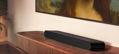 samsung-compact-all-in-one-soundbar