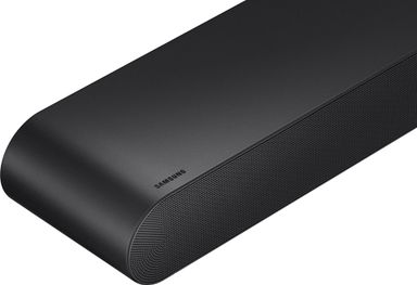 samsung-compact-all-in-one-soundbar