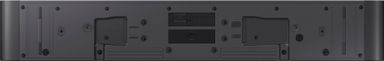 samsung-compact-all-in-one-soundbar