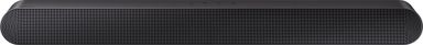 samsung-compact-all-in-one-soundbar
