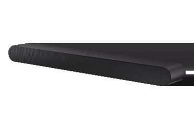 samsung-compact-all-in-one-soundbar