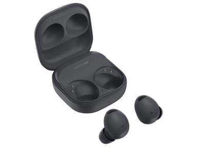 samsung-galaxy-buds2-pro-in-ears
