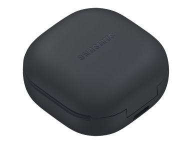 samsung-galaxy-buds2-pro-in-ears