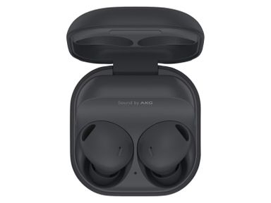 samsung-galaxy-buds2-pro-in-ears