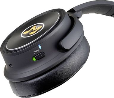 technaxx-over-ear-koptelefoon-bt-x43