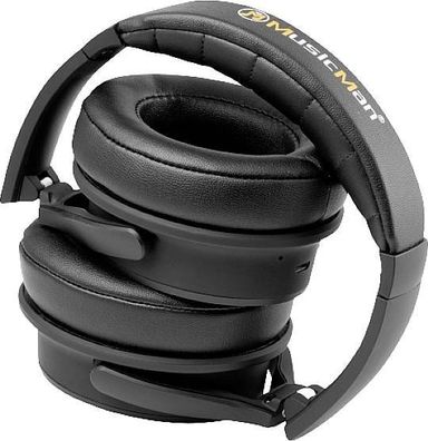 technaxx-over-ear-koptelefoon-bt-x43