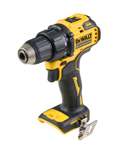 dewalt-18-v-xr-schroef-boormachine-accus