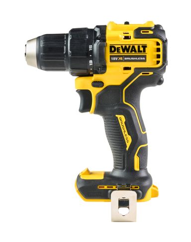 dewalt-18-v-xr-schroef-boormachine-accus