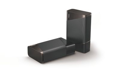 philips-fidelio-b97-soundbar