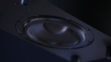 philips-fidelio-b97-soundbar
