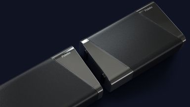 philips-fidelio-b97-soundbar