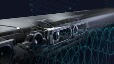 philips-fidelio-b97-soundbar