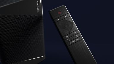 philips-fidelio-b97-soundbar