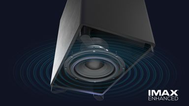 philips-fidelio-b97-soundbar