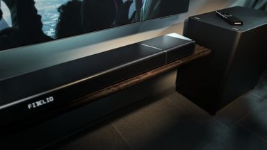 philips-fidelio-b97-soundbar