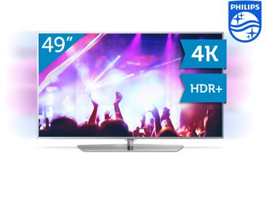 philips-49-4k-tv-100-hz