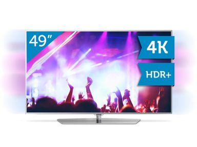 philips-49-4k-tv-100-hz