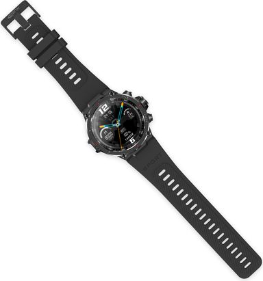 veho-kuzo-f1-s-sport-smartwatch