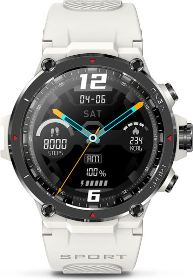 veho-kuzo-f1-s-sport-smartwatch