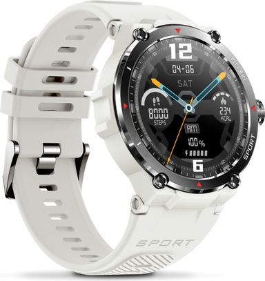 veho-kuzo-f1-s-sport-smartwatch