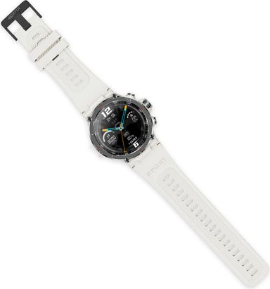 veho-kuzo-f1-s-sport-smartwatch