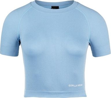 gorilla-wear-selah-seamless-crop-top-damen