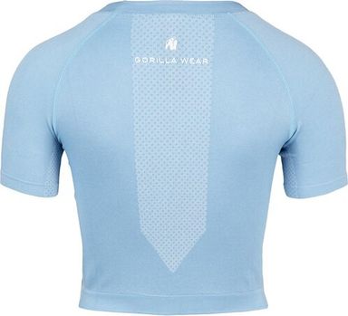 gorilla-wear-selah-seamless-crop-top-damen