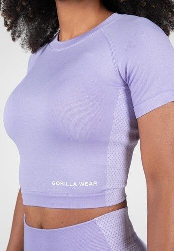gorilla-wear-selah-seamless-crop-top-damen