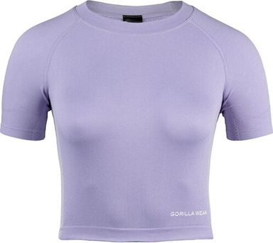 gorilla-wear-selah-seamless-crop-top-damen