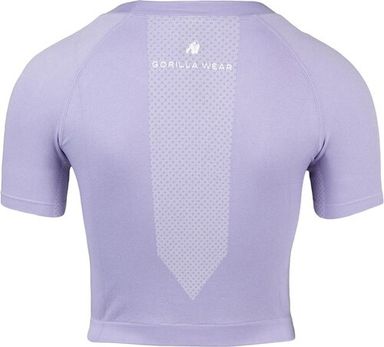 gorilla-wear-selah-seamless-crop-top-damen