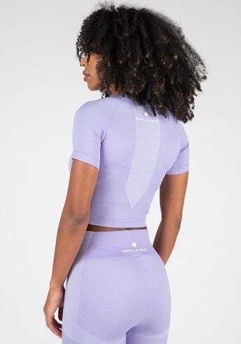 gorilla-wear-selah-seamless-crop-top-damen