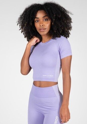 gorilla-wear-selah-seamless-crop-top-damen