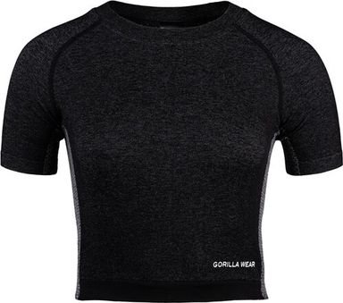 gorilla-wear-selah-seamless-crop-top-damen