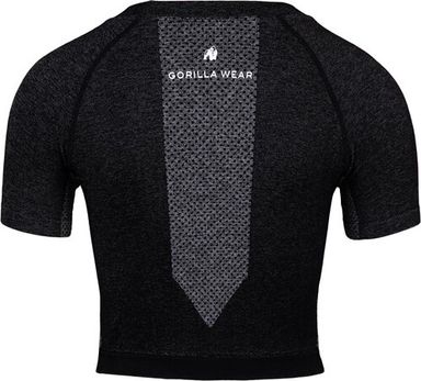 gorilla-wear-selah-seamless-crop-top-damen