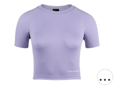 gorilla-wear-selah-seamless-crop-top-damen