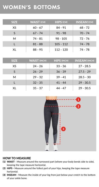 gorilla-wear-marietta-shorts-damen
