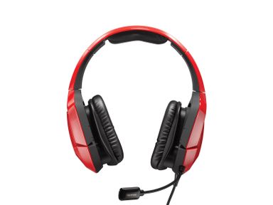 tritton-720-71-surround-headset