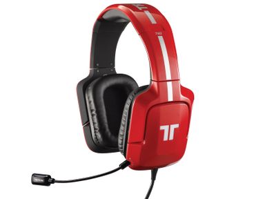 tritton-720-71-surround-headset