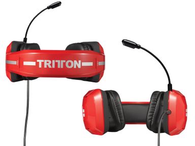 tritton-720-71-surround-headset