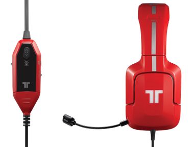 tritton-720-71-surround-headset